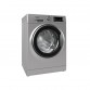 Masina de spalat rufe Hotpoint NLCD 948 SS A EU N